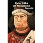 Ich Wolkenstein