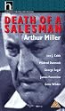 Death Of A Salesman [1966] [DVD]