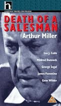 Death Of A Salesman [1966]
