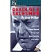 Death Of A Salesman [1966] [DVD]