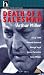 Death Of A Salesman [1966]