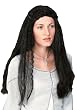 Arwen Costume Wig - Adult Std.