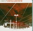 Fabric19 - Andrew Weatherall