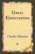 Great Expectations