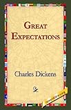 Great Expectations
