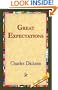 Great Expectations