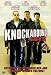 Search : Knockaround Guys [Region 2]