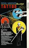 Review Valentine Music Group  / Bands Of H.M. Royal Marines - Royal Marines Eastney - Searchlight Tattoo 1988 [VHS]