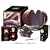 �F���푈 �G�}�[�W�F���V�[BOX (5000�Z�b�g���萶�Y) [DVD]