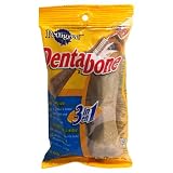 Pedigree Dentabones