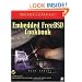 Embedded FreeBSD Cookbook (Embedded Technology)