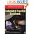 Embedded FreeBSD Cookbook (Embedded Technology)