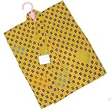 【着物問屋】男の子ゆかたNo.27【井形・からし色】1~2才用(90cm)