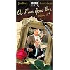 As Time Goes By - Volume 8 [VHS]