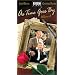 As Time Goes By - Volume 8 [VHS]