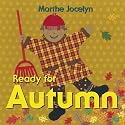 Ready for Autumn (Ready For... (Tundra Books))