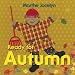 Ready for Autumn (Ready For... (Tundra Books))