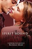 Spirit Bound (Vampire Academy)