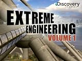 Extreme Engineering Season 1