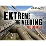 Extreme Engineering Season 1