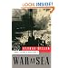 War at Sea: A Naval History of World War II
