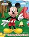 Mickey Mouse Clubhouse: Hot Dog! Sing Along!