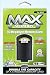 View Reviews for Xbox 16MB Memory Card