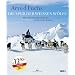 Die Spur der wei�en W�lfe. Mit dem Hundeschlitten in die hohe Arktis