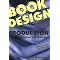 Become a Publisher