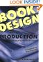 Book Design and Production