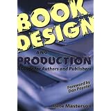 Book Design and Production ~ Pete Masterson