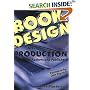 Book Design and Production