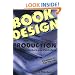 Book Design and Production