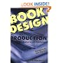 Book Design and Production