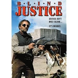 Blind Justice