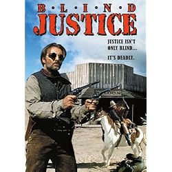 Blind Justice
