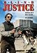 Blind Justice