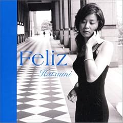 Feliz