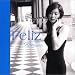 Feliz ���i�摜