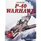 Curtiss P-40 Hawks Remembered