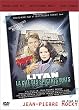 Litan - La cit� des spectres verts