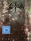 Sodom - Lords of Depravity Part II (2 DVDs)