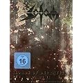 Sodom - Lords of Depravity Part II (2 DVDs)