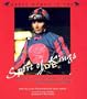 Great Women in the Sport of Kings: America's Top Women Jockeys Tell Their Stories (Sports and Entertainment)