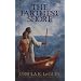 The Farthest Shore (The Earthsea Cycle, Book 3)