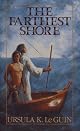 The Farthest Shore