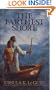 The Farthest Shore (The Earthsea Cycle, Book 3)