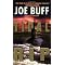 Submarine Fiction