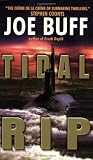 Cover of Tidal Rip by Joe Buff 0060009675