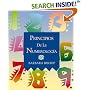 Principios de la numerolog�a